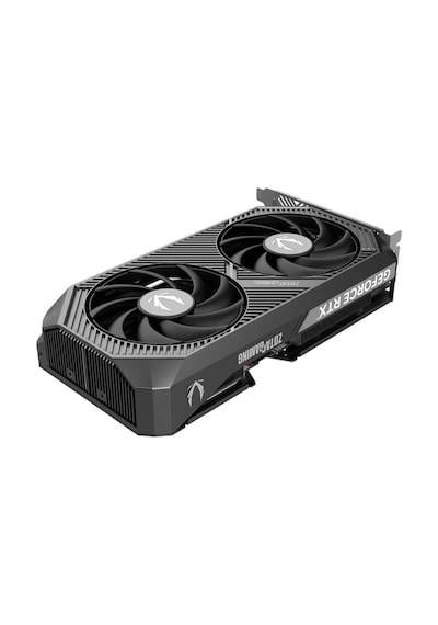 Zotac Geforce Rtx 5060 Tı Gamıng Twın Edge 16gb Gddr7 128bıt Dlss 4 Ekran Kartı