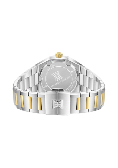 Universe Constant Uc1328 Gold - Gri