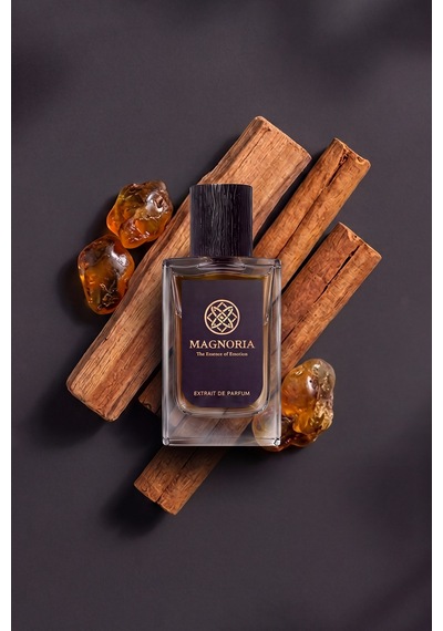 X For Men 50 Ml Erkek Parfüm Odunsu