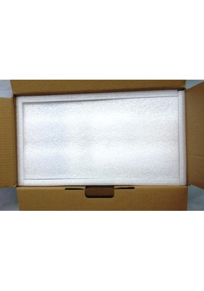 Wt-100s 500 Watt Dijital Lehim Potası