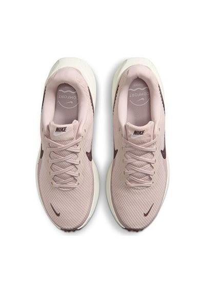 Nike Nıke W Revolutıon 8 Se Kadın Koşu Ayakkabısı Ir1525-601 Pembe Renkli