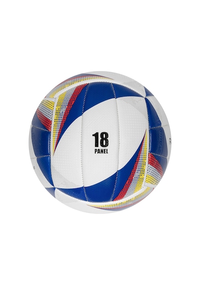 Selex Palermo Voleybol Topu X