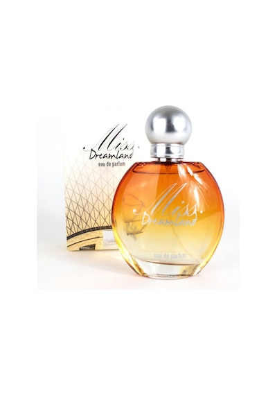 Dreamland Miss Pour Femme Kadın Parfüm EDP 100 ML