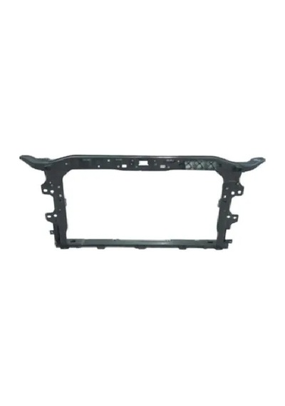 Hyundai - Ön Panel Elantra 2016-