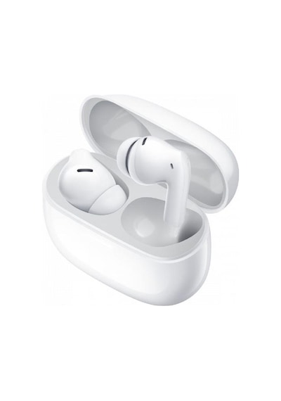Xiaomi Redmi Buds 5 Pro Bluetooth 5.3 Kulak İçi Kulaklık