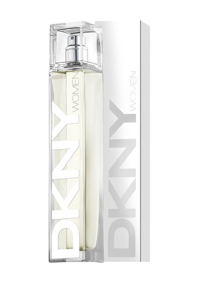 Dkny Edp Kadın Parfümü 50 Ml Diğer