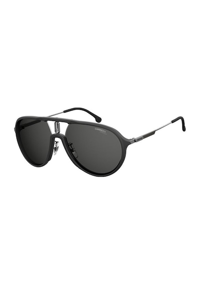 Carrera 1026/s 003 Ir 59 G Erkek Güneş Gözlüğü 1026 S 003 Ir 59