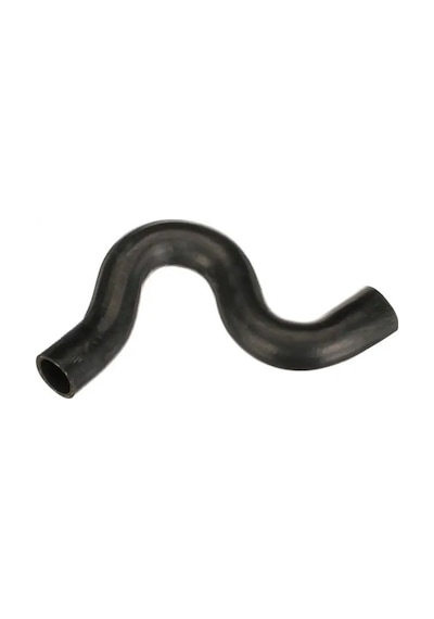 Peugeot 206 Radyator Hortumu Ust 1.4 1999-2012 Gates 3897