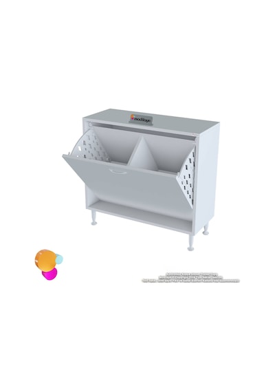 Eliusta Sare 75 Cm Beyaz Sepetli Banyo Dolabı,mutfak Dolabı 75x75x32,5 Cm Oyuncak Sepeti Çok Amaçlı Dolap Beyaz Eliusta Sare 75 Cm Beyaz Sepetli Banyo Dolabı,mutfak Dolabı 75x75x32,5 Cm Oyuncak Sepeti Çok Amaçlı Dolap Beyaz