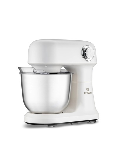 Emsan Bella Gusto Pro 1500 W Stand Mikser