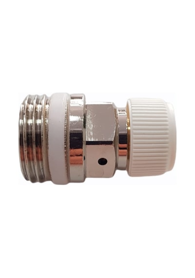 Caleffı 1/2" Otomatik Prüjör Higroskopik-508041