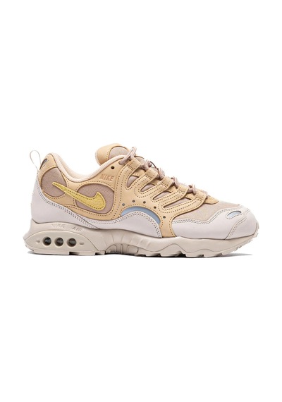 Nike Nıke Aır Terra Humara Kadın Ayakkabı Fq9084-201 Çok Renkli