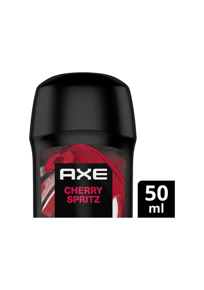 Premium Collection Erkek Stick Deodorant Cherry Spritz 50 Ml