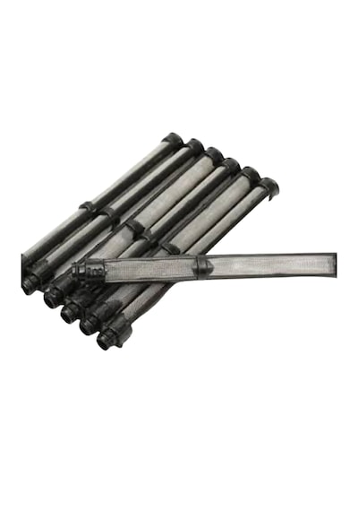 X Force Aırless Tabanca Filtresi Tf1