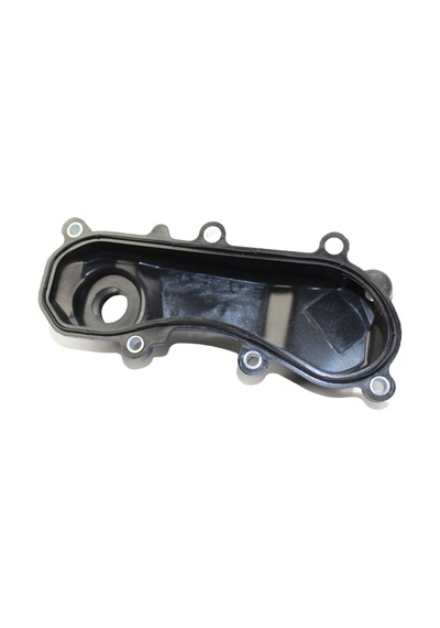 Audi Q5 2013-2017, Q7 2010-2015 Motor Üst Kapağı 059103525f