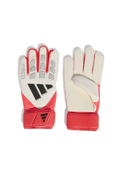 Adidas Pred Gl Mtc Erkek Kaleci Eldiveni Ka7783 Ka7783 Bey Beyaz