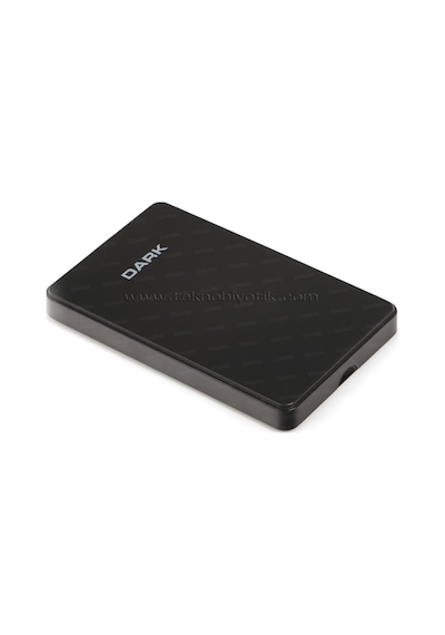 Dark Storex E29 Usb 3.0 2.5" Sata Disk Kutusu Dk-Ac-Dse29