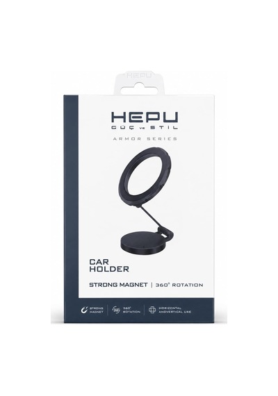 Armor Series Hp-aa05 Güçlü Manyetik Araç İçi Telefon Tutucu - Katlanabilir Ve Ayarlanabilir Alüminyum Alaşım Gövdeli Mıknatıslı Torpido/konsol Üstü Araç Tutacağı Diğer Armor Series Hp-aa05 Güçlü Manyetik Araç İçi Telefon Tutucu - Katlanabilir Ve Ayarlanabilir Alüminyum Alaşım Gövdeli Mıknatıslı Torpido/konsol Üstü Araç Tutacağı Diğer