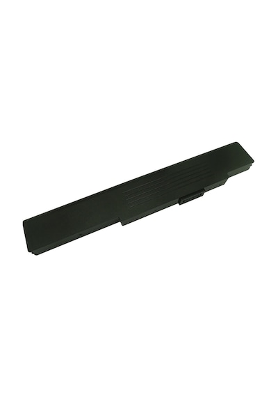 Grundig Uyumlu 13L-Gnb1567B2I3. 13N-Gnb1555A2B6 Batarya Güçlü Güvenli A+