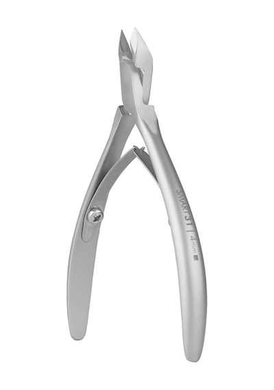 Staleks Smart 31 Et Pensi 4 Mm.