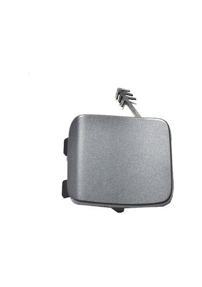 Seat Leon Arka Tampon Çeki Kapak 2013-2016 5f9807441 1.6 Tdı