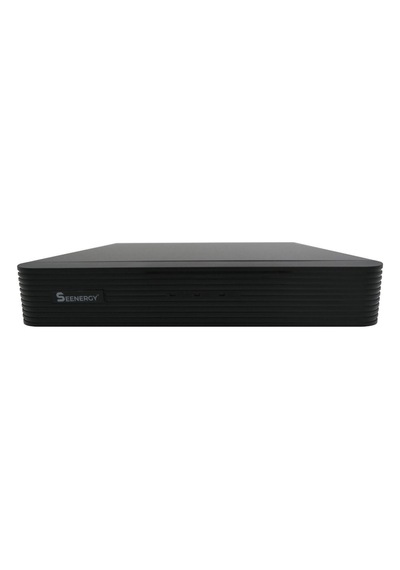Se-1008g / 8-ch Xvr Kayıt Cihazı 8-ch Xvr Güvenlik Kamerası Kayıt Cihazı Xvr Kayıt Cihazı