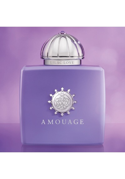 Amouage LLove Kadın Parfüm EDP 100 ML