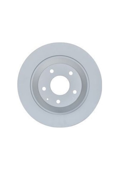 Mazda Cx-5 2.0 2011-2020 Bosch Arka Disk 303mm 2 Adet