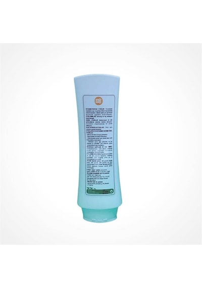 Liniment Green Plus Krem 180 G