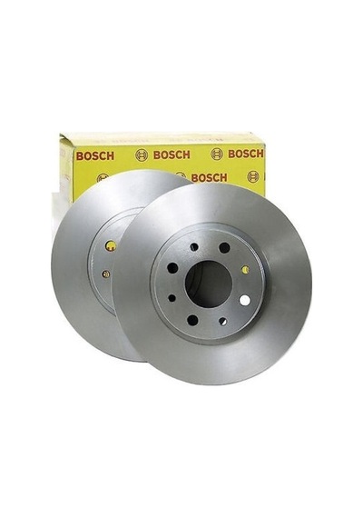 Fren Dıskı Ön Bmw 1 Serı F20 3 Ser3 F30 F35 2011- 0986479a18 Uyumlu