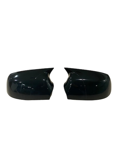 Yarasa Ayna Kapağı Ford Fiesta 2006 - 2009 / Aykay070