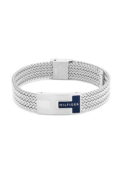 Tommy Hilfiger Thj2790705 Erkek Bileklik Renkli