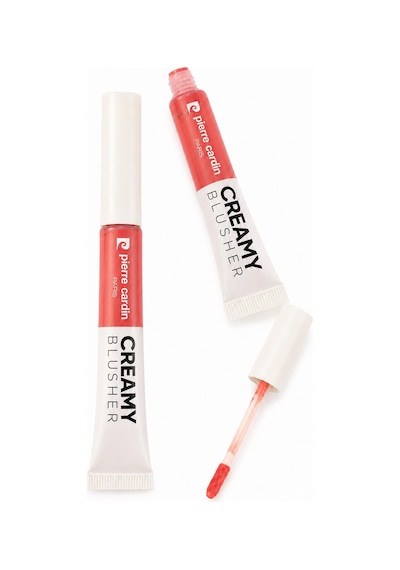 Pierre Cardin Creamy Blush Allık Joy - 002 Pembe