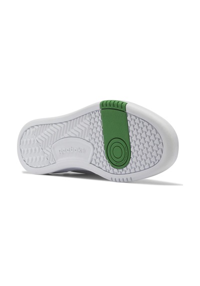 Reebok Erkek Ayakkabı Gy2548 Beyaz