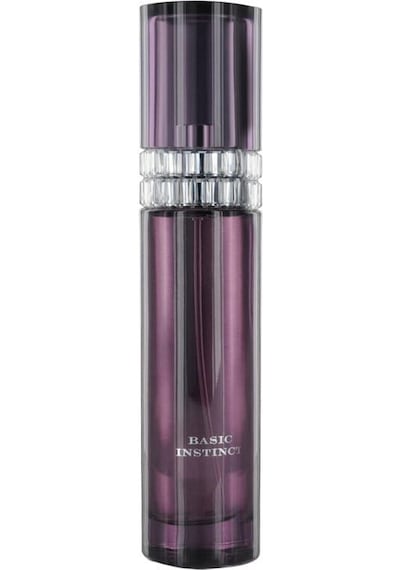 Victoria Secret Basic İnstinct Edp 75ml Kadın Parfüm Oryantal Çiçeksi