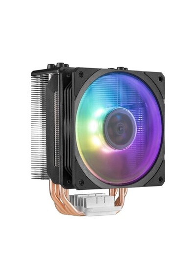 Rr-212a-20pd-r1 Cm 212 Cpu Soğutucu-115948