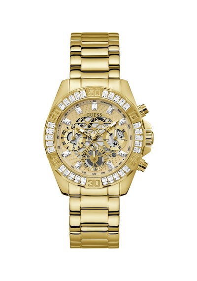 Guess Gugw0510l2 Kadın Kol Saati