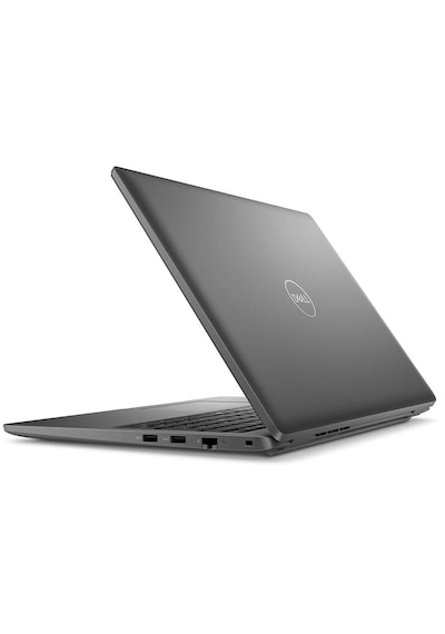 Dell Latitude 3550 XCTOL355015EMEA-VGA-V2 i7-1355U 16 GB 512 GB SSD MX570 15.6" Ubuntu Dizüstü Bilgisayar