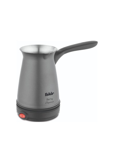 Fakir Beny Elegance Türk Kahve Makinesi