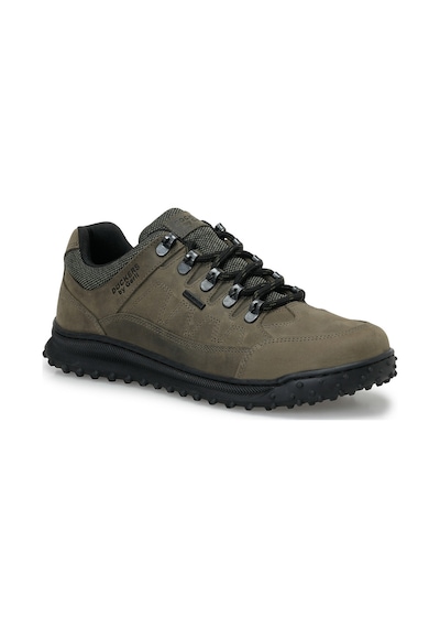 Dockersbygerli Dockers By Gerli 233215 Haki Erkek Outdoor