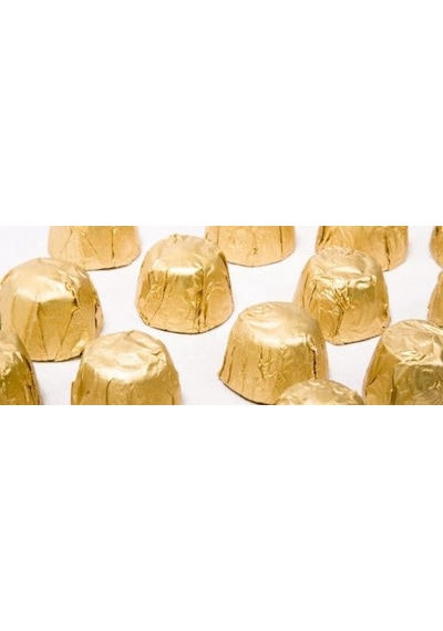 Şölen Çikolatin Sütlü Çikolata 1 KG
