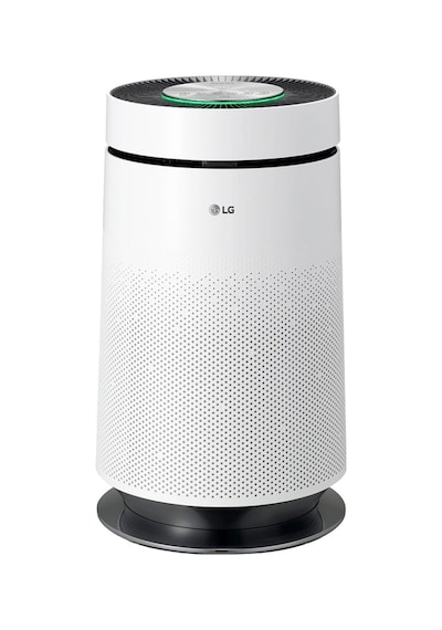 LG AS65GDWH0 PuriCare 360 Air Purifier Single Hava Temizleme Cihazı