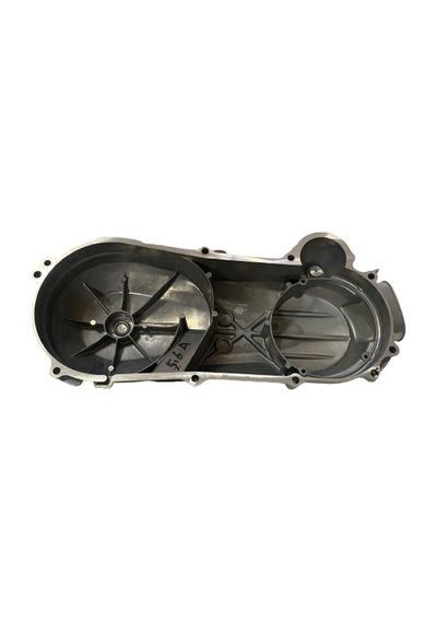 Honda Spacy 110 Debriyaj Kapağı Oem Spa233
