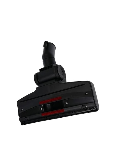 Rowenta Ro 8221 Uyumlu Emici Yer Başlığı Süpürücü Başlık Rw Brush