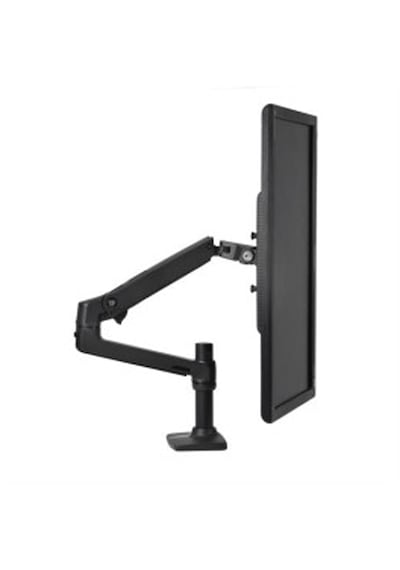 Ergotron Lx Serisi Siyah Tekli Lcd Monitör Kolu ERG45241224