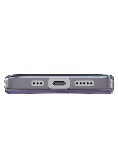 Zagg Cases Milan Snap iPhone Uyumlu 17 Kılıf Mor 702318996