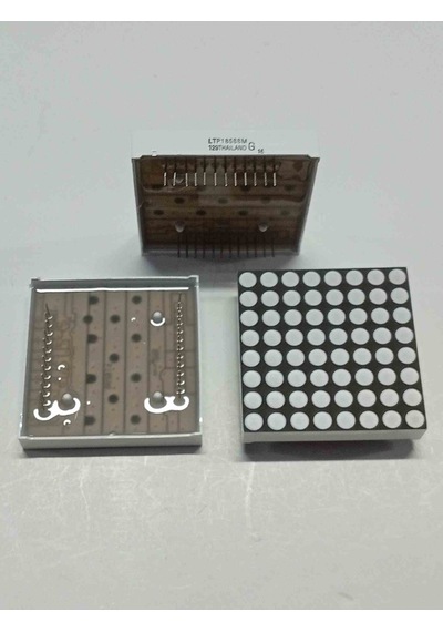 Ltp18588m-g16 Lıteon 2 Adet
