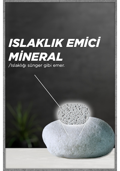 Garnier Men Ekstra Ferahlık Antiperspirsant Erkek Deodorant 150 ML