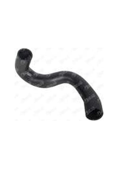Turbo Intercool Hortumu Sol Connect 1.8 Tdcı 75 90 110 Ps 02- 22674900