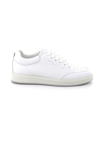 Sneaker Günlük Erkek Diğer 7623211 Igı&co Ung 76232 Fıo.bott.martın Bianco Beyaz